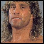 Kerry Von Erich1.jpg