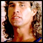 Kerry Von Erich 1.jpg