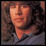 Kerry Von Erich7.jpg