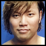 Kento Miyahara alt5.jpg