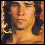 Kerry Von Erich 85.jpg