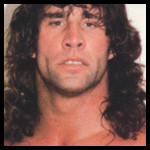 Kerry Von Erich5.jpg