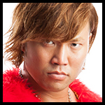 Kento Miyahara alt10.jpg