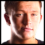 Kerry Morton alt.jpg