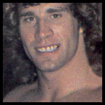 Kerry Von Erich8.jpg