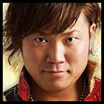 Kento Miyahara alt7.jpg