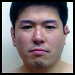 Kazuki Okubo.jpg