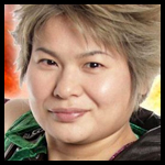 KAZUKI.jpg