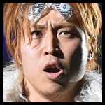 Kazuki Hirata 2K16.jpg