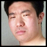 Kazuki Ebina.jpg
