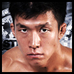 Kazuki Hashimoto (2).jpg