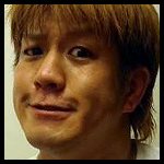 Kazuhiro Tamura.jpg