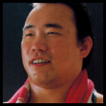 Kazuo Yamazaki.jpg