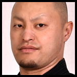 Kazumi Kikuta.jpg