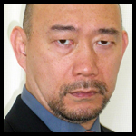 Kazuo Yamazaki 2K16.jpg