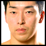 Kazumasa Yoshida.jpg