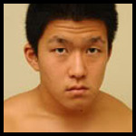 Kazuki Hashimoto.jpg