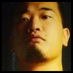 Kazusada Higuchi alt.jpg