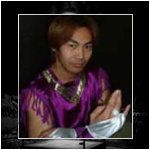 Kazunori Yoshida.jpg