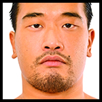Kazusada Higuchi alt3.jpg