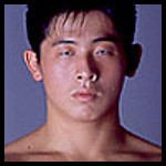 Kazushi Miyamoto.jpg