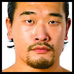 Kazusada Higuchi alt4.jpg