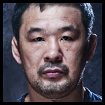 Kazushi Sakuraba 2K16.jpg