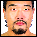 Kazusada Higuchi alt5.jpg