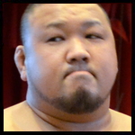 Kazuya Yuasa.jpg