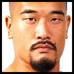 Kazusada Higuchi alt6.jpg