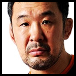 Kazushi Sakuraba (2).jpg