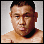 Kazuyuki Fujita 2k15.jpg