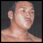 Kazuya Yuasa 2k.jpg