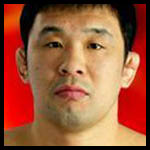 Kazushi Sakuraba 2k1.jpg