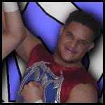 KC Blade 2k8.jpg