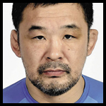 Kazushi Sakuraba alt2.jpg