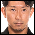 Keigo Yoshino.jpg