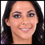 KC Spinelli 2k16.jpg