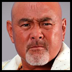 Keiji Mutoh (2).jpg