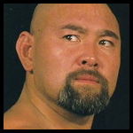 Keiji Mutoh 2k1 (2).jpg