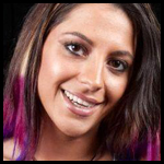 KC Spinelli 2k10.jpg