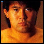 Keiji Mutoh 1.jpg