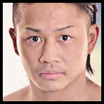 Keiichi Sato.jpg