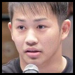 Keiichi Sato alt.jpg