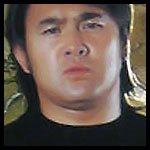 Keiji Mutoh 2.jpg