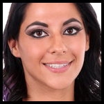 KC Spinelli alt.jpg