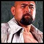 Keiji Mutoh 3.jpg