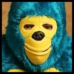 Ke Monito.jpg
