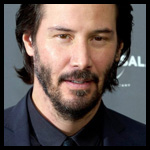 Keanu Reeves.jpg