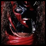 Kane 8.jpg